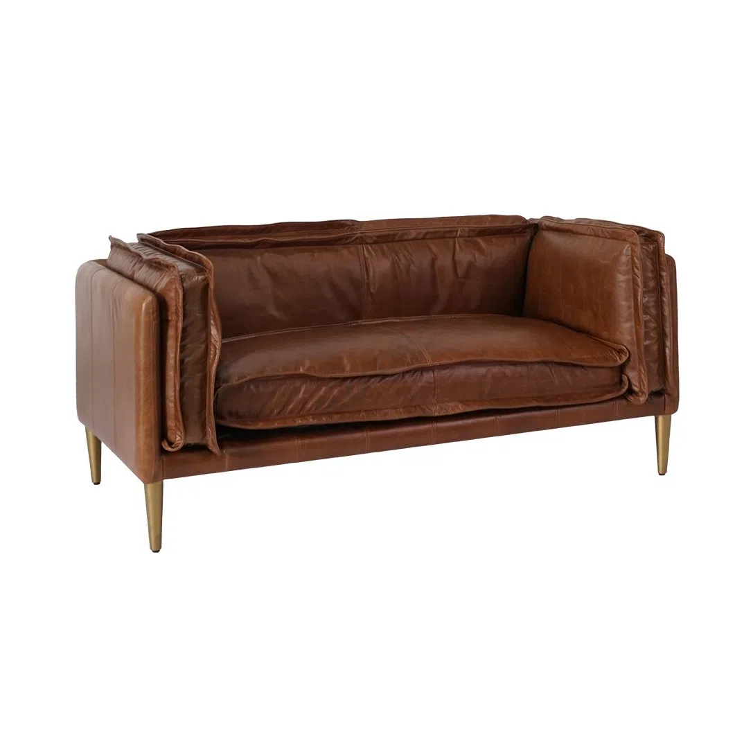 Sofa Animoza