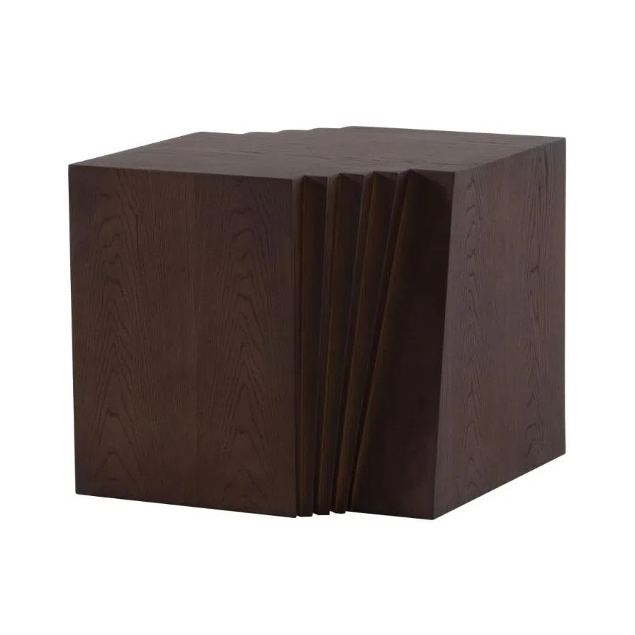 product #178516