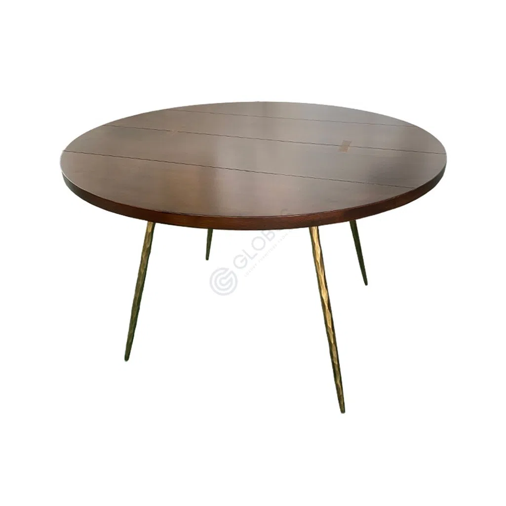 Dining table Vativo
