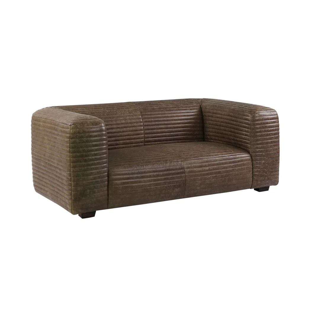 Sofa Solanco