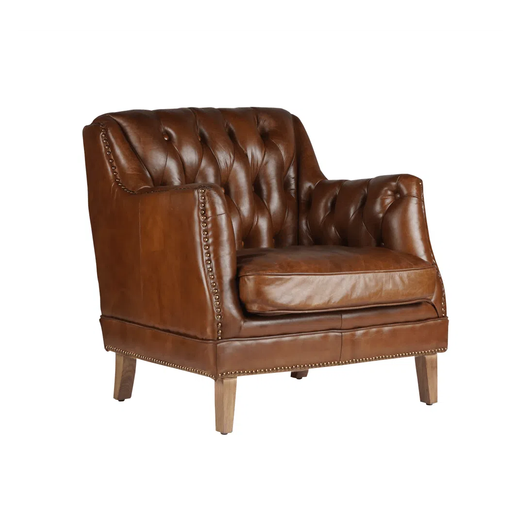 Armchair Usitatum