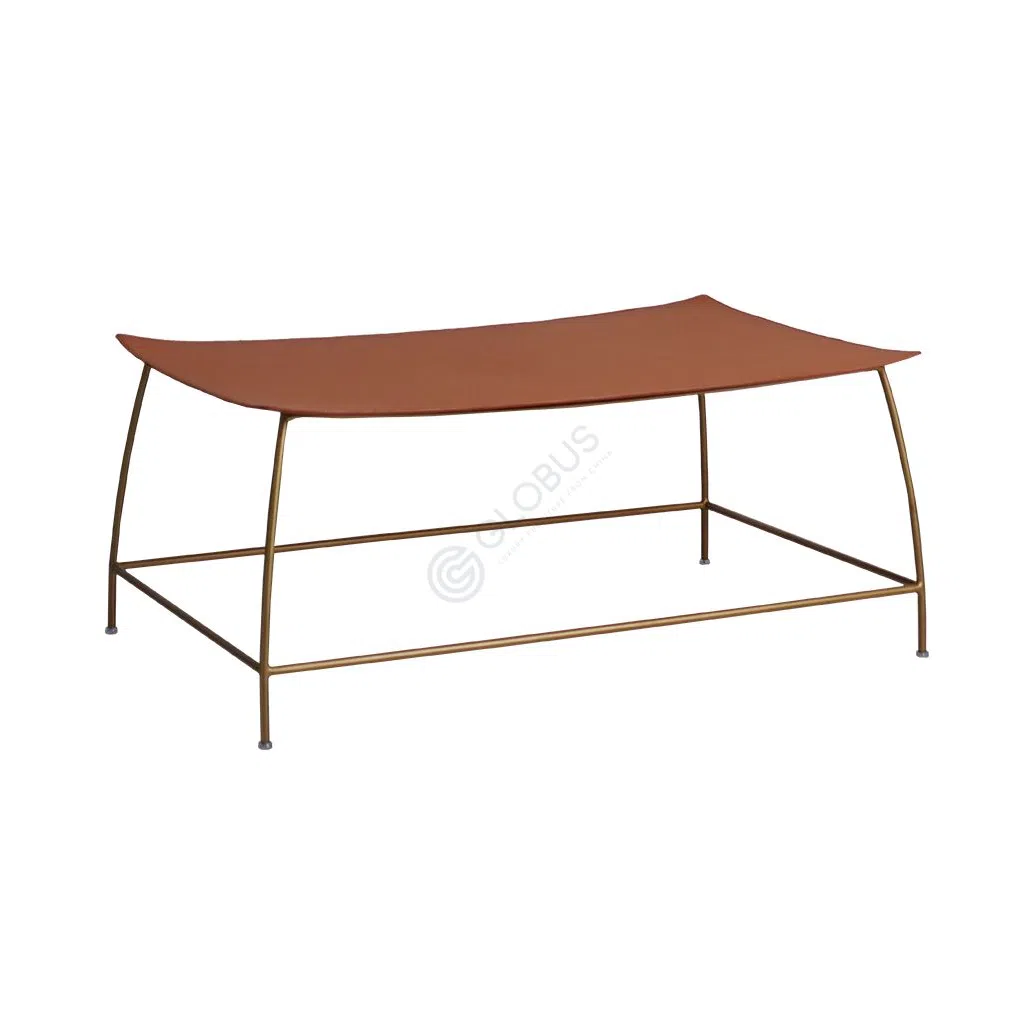 Coffee table RITZWELL JK