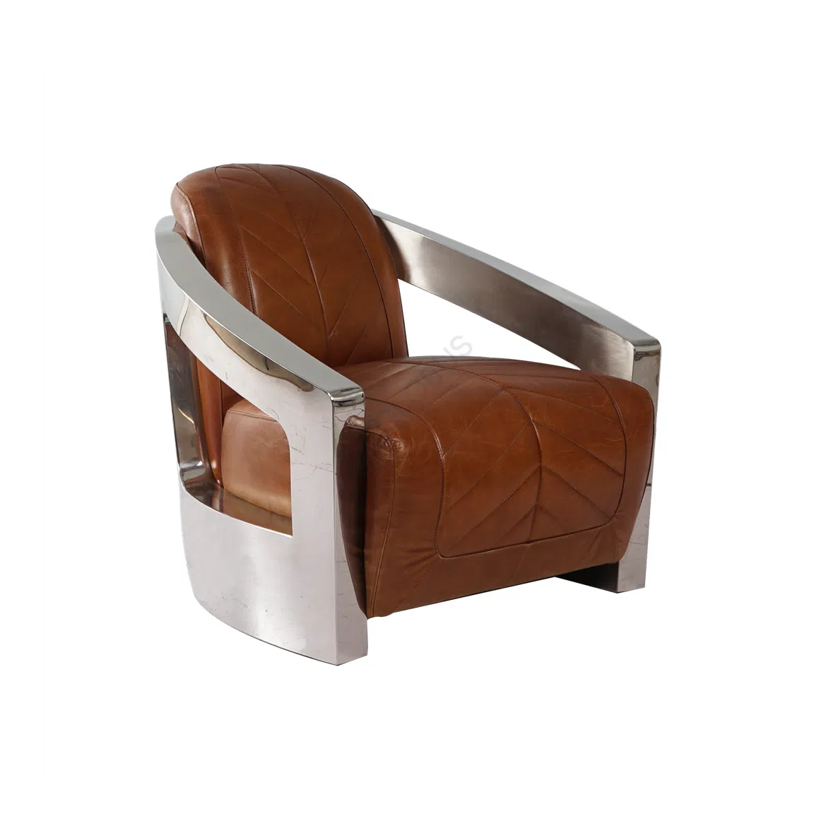 Armchair TIMOTHY OULTON Tyson