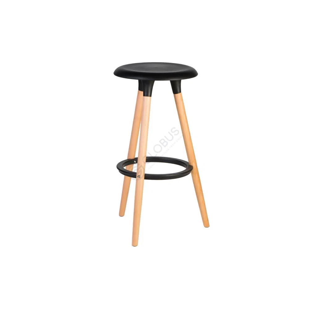 Office stools