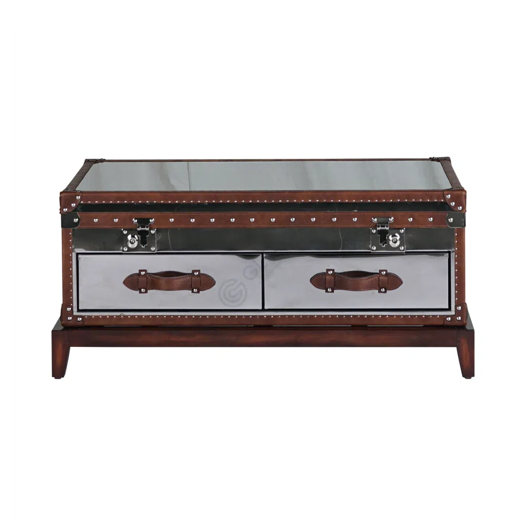 Coffee table Nomeia