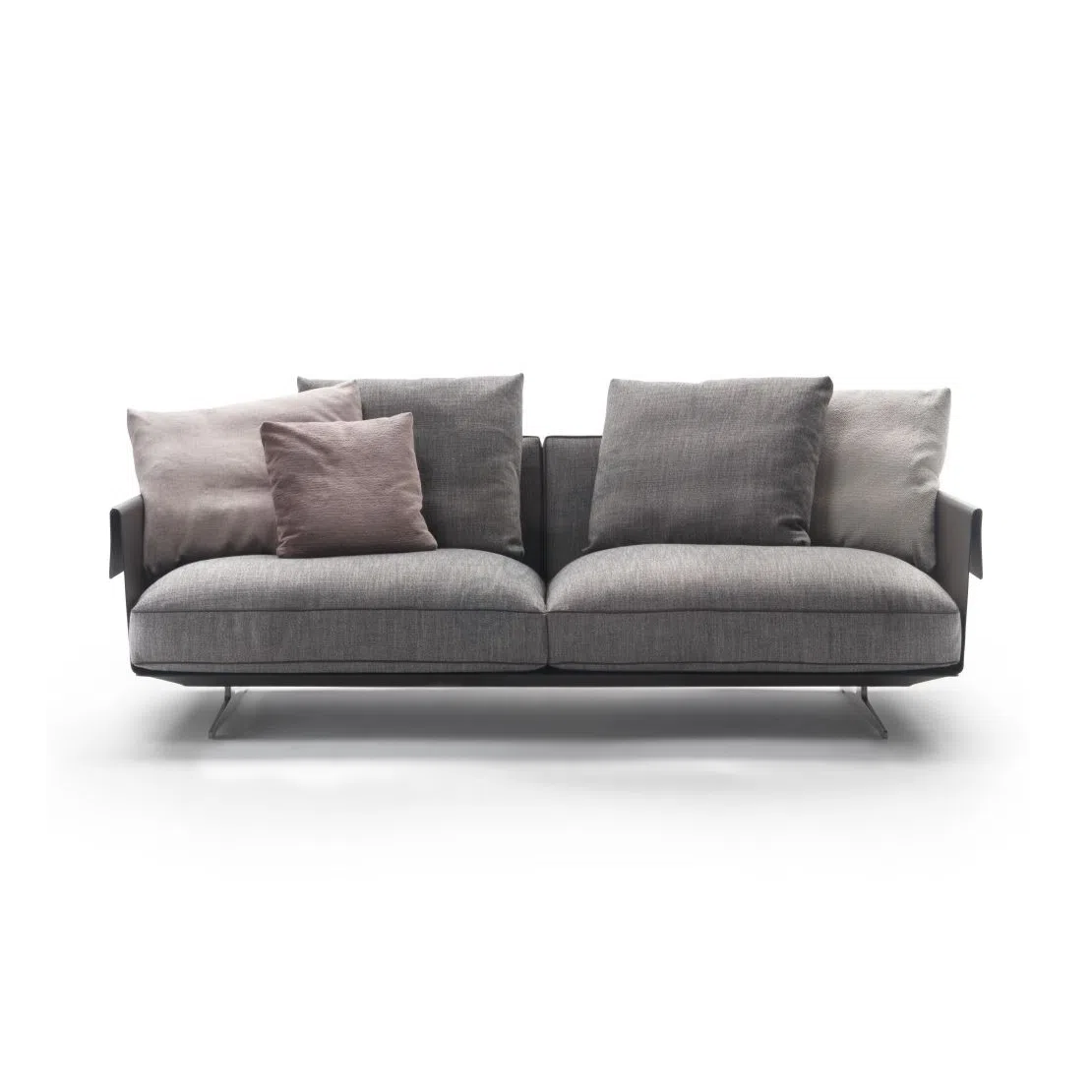Sofa FLEXFORM Bretton