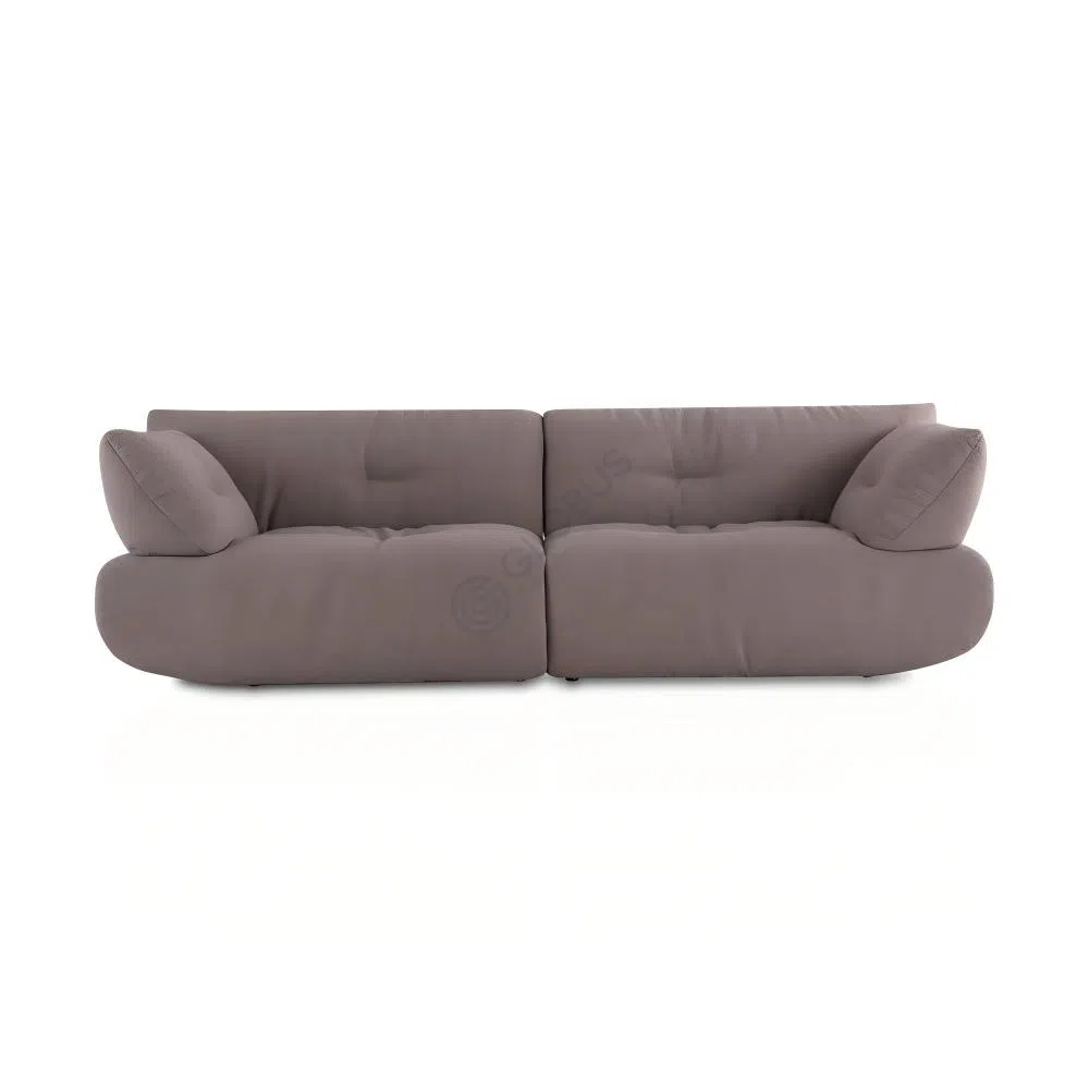 Sofa Vandra