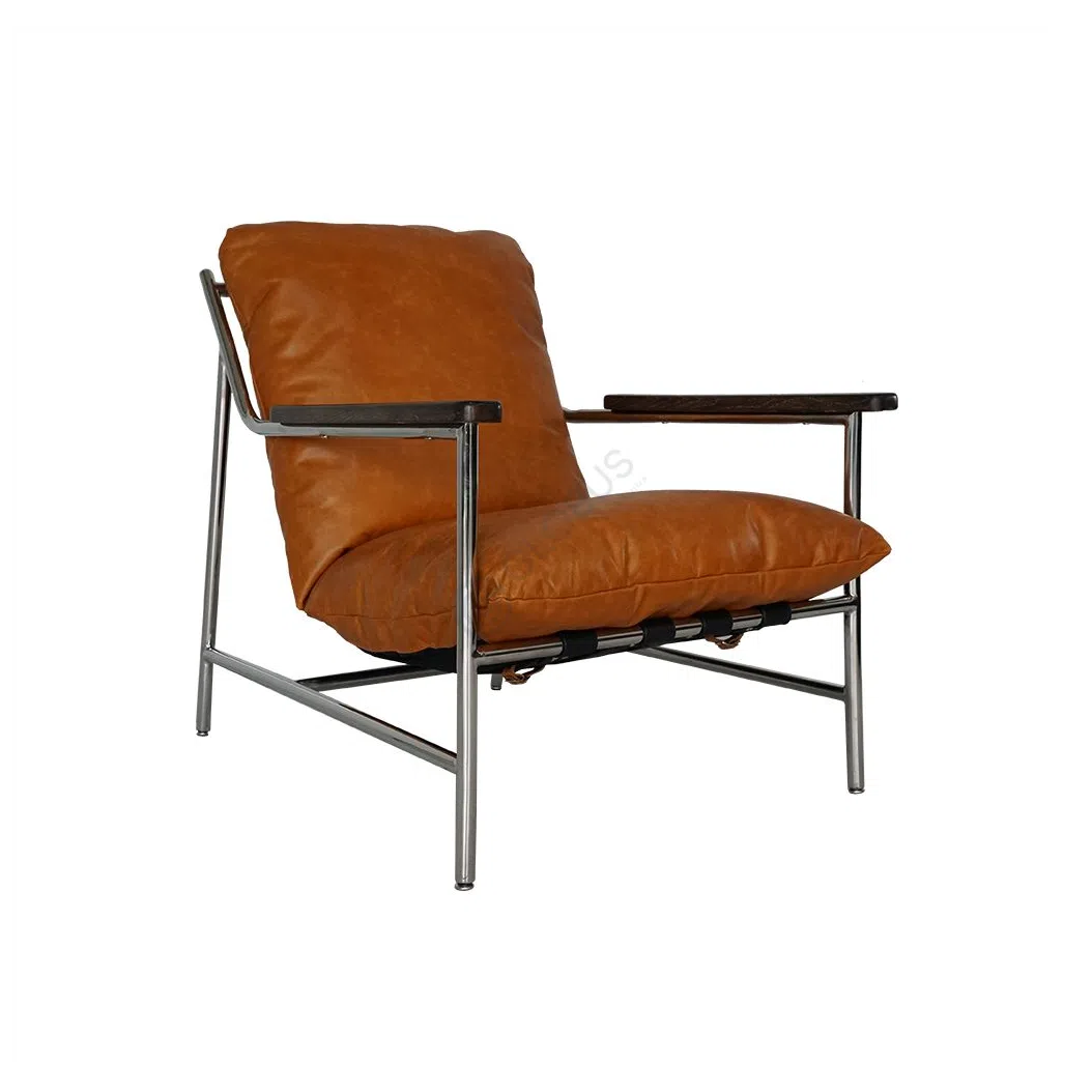 Armchair Valorizzato