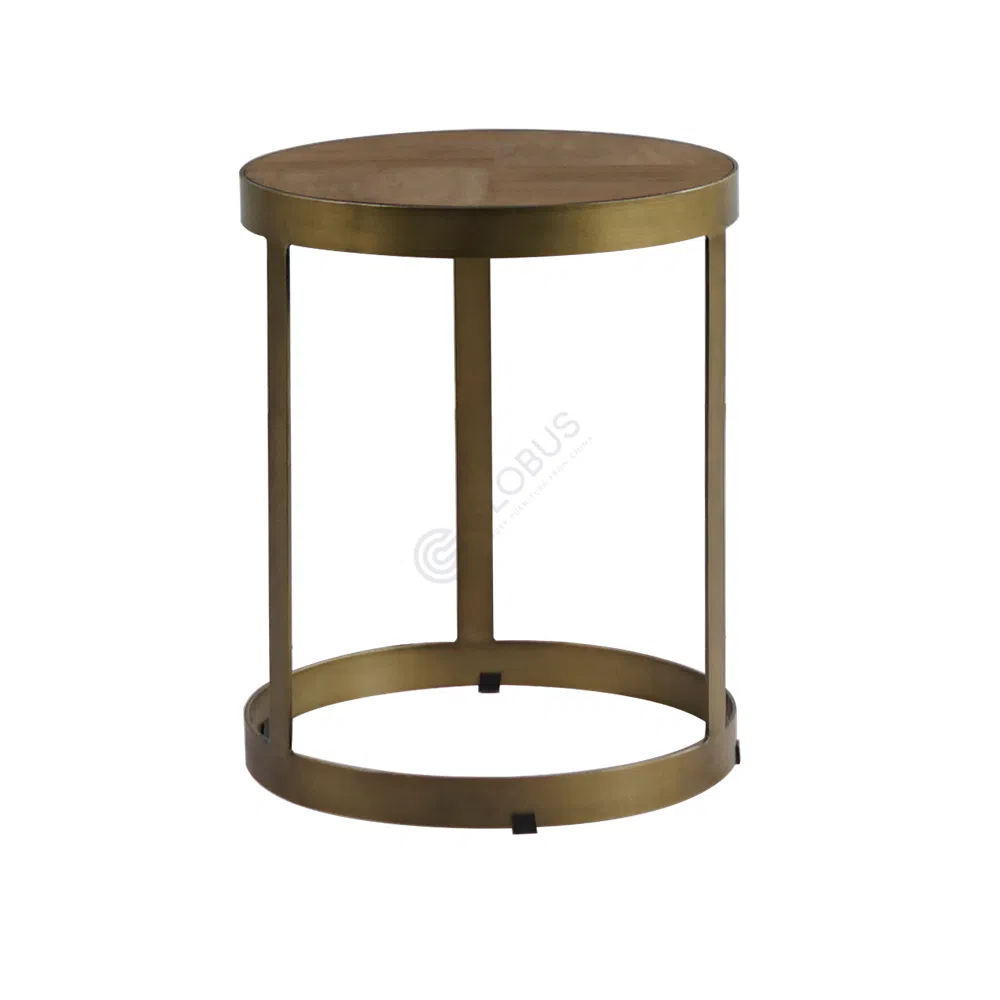 Side table Giosia