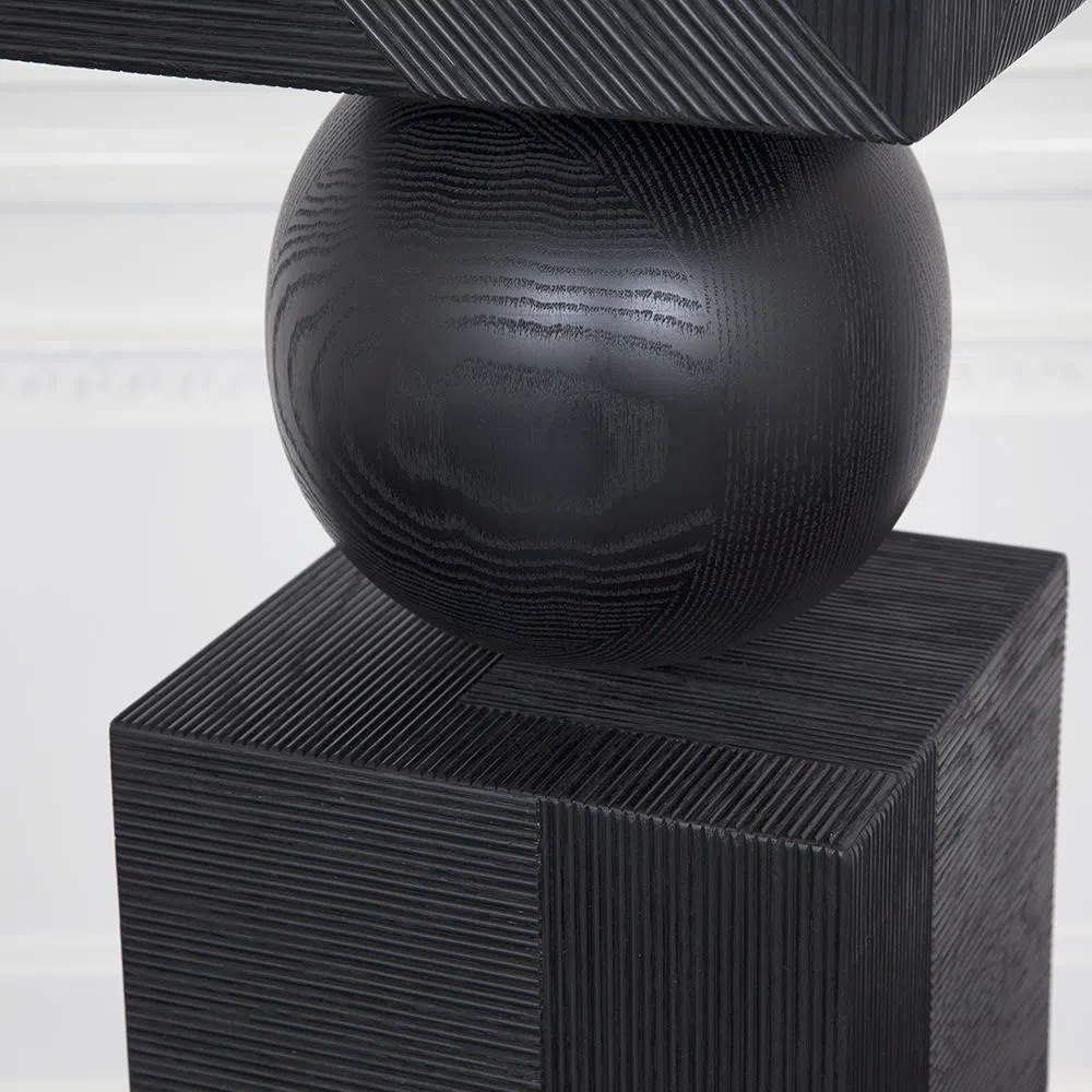 Figurine KELLY WEARSTLER Tephra