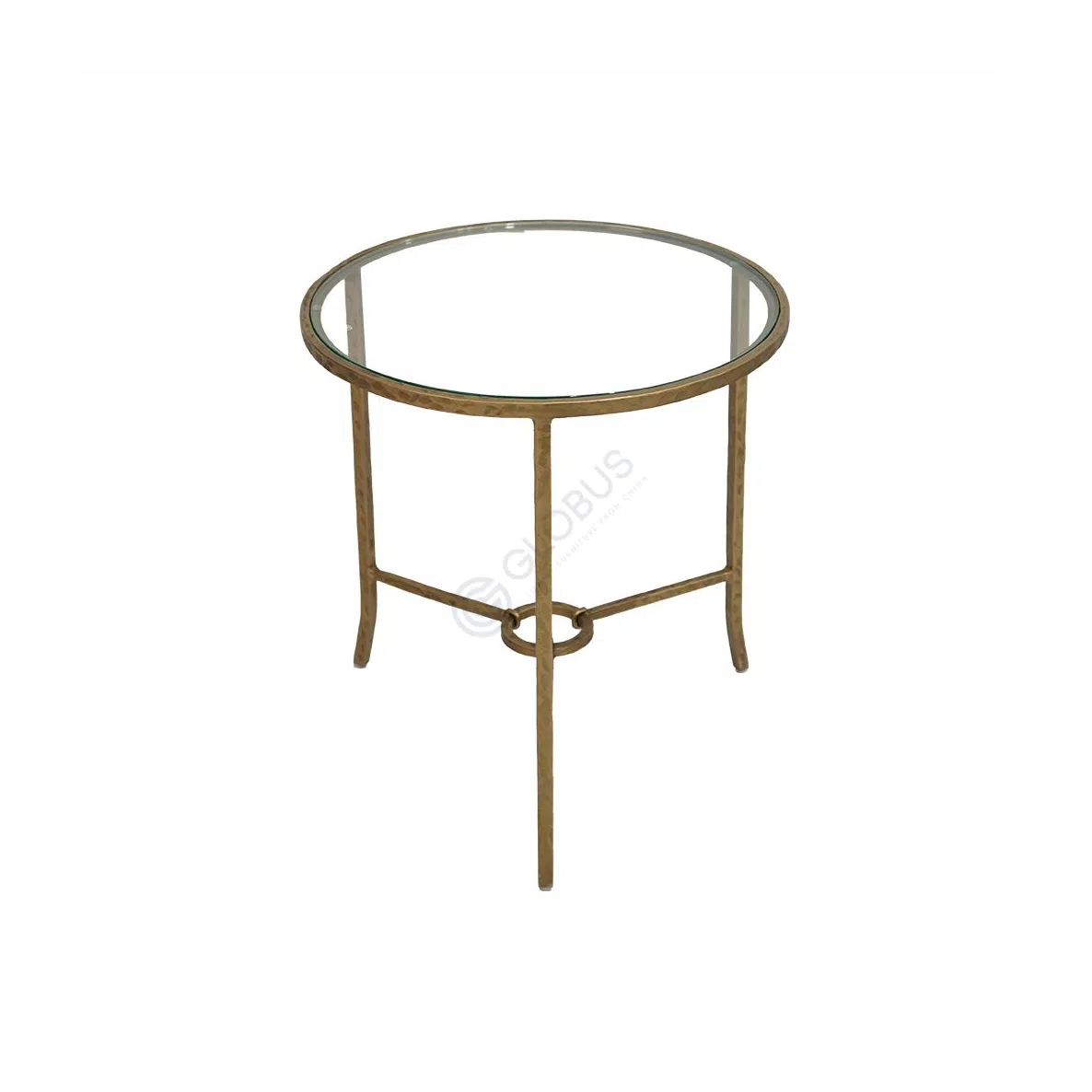 Side table Mandorlo