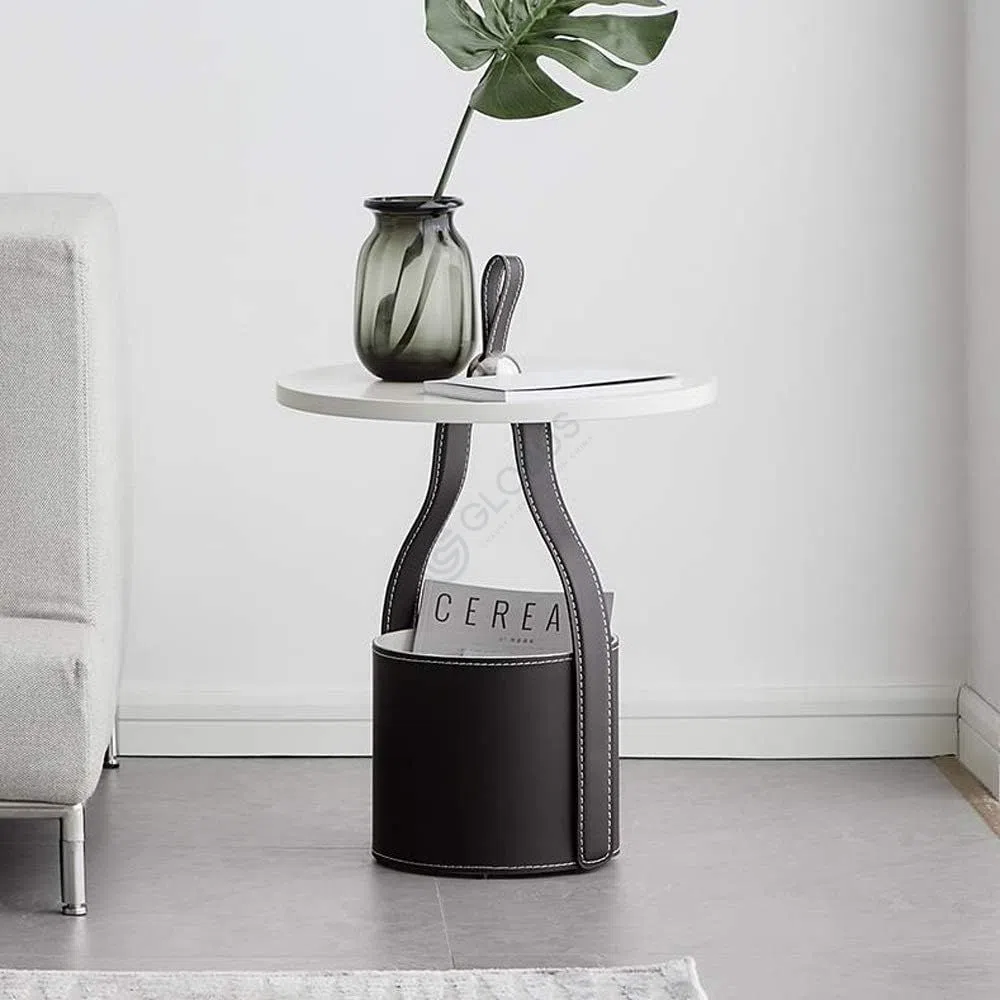 Side table Edebria