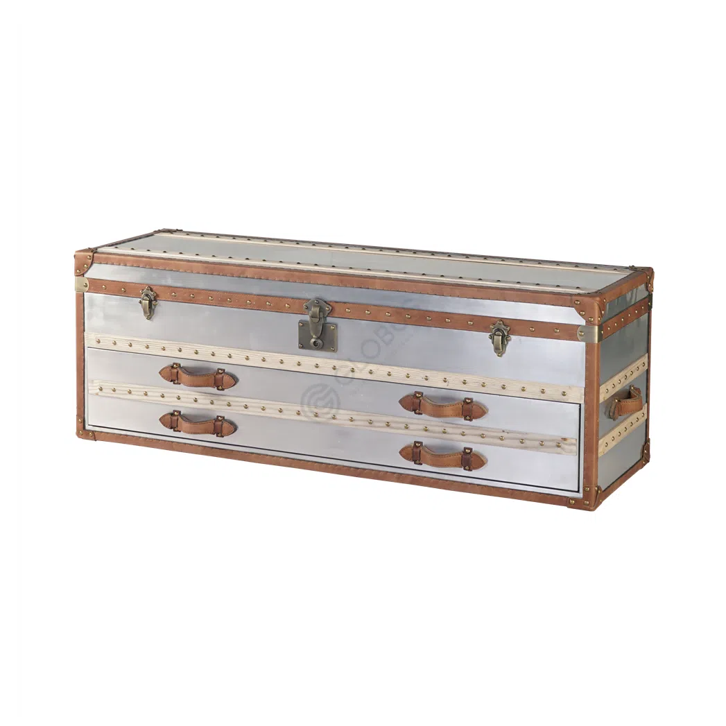 Dresser TIMOTHY OULTON Harrow