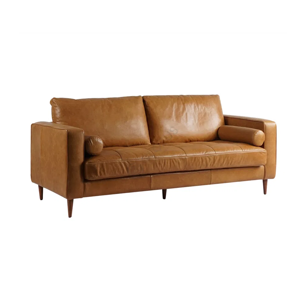 Sofa Candina