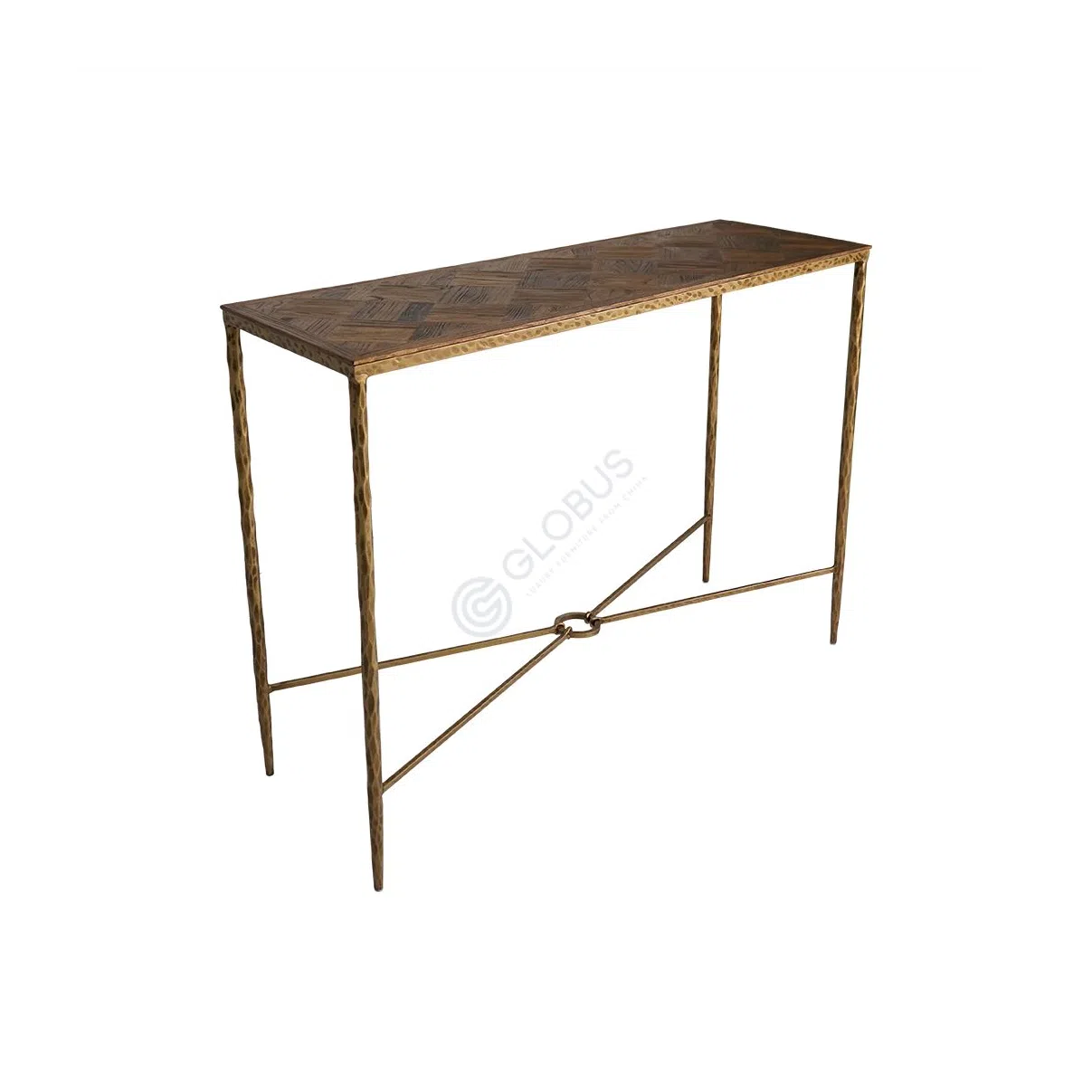 Console Armistizio