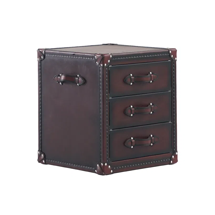 product #173106