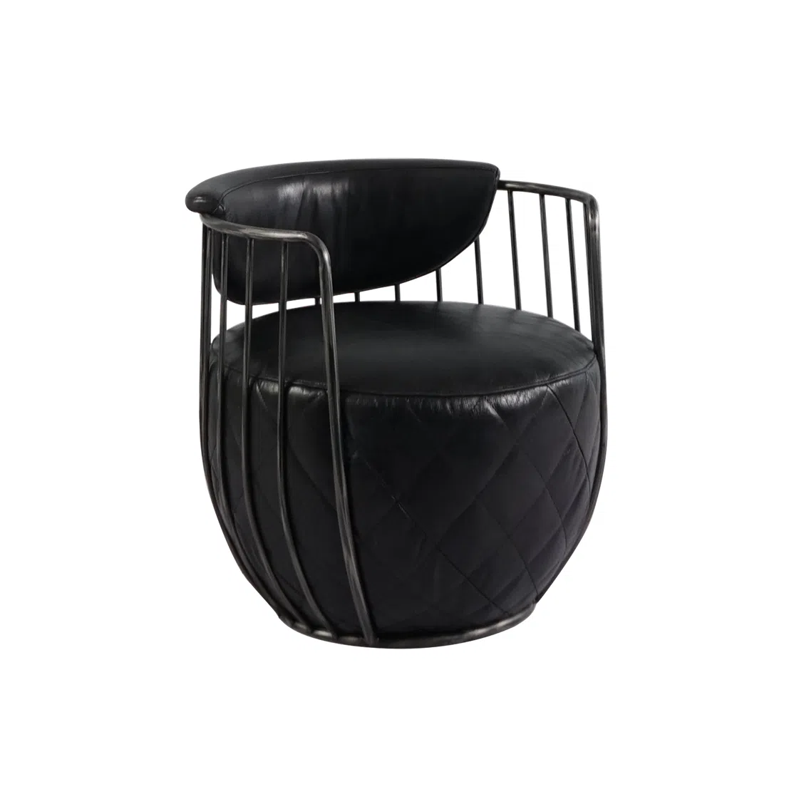 Armchair Fabrizia