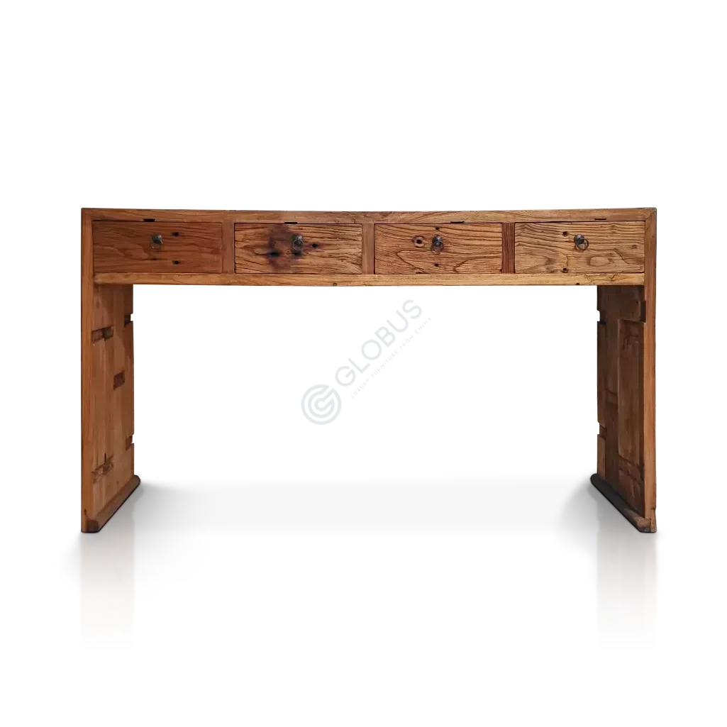 Console Quinquageni