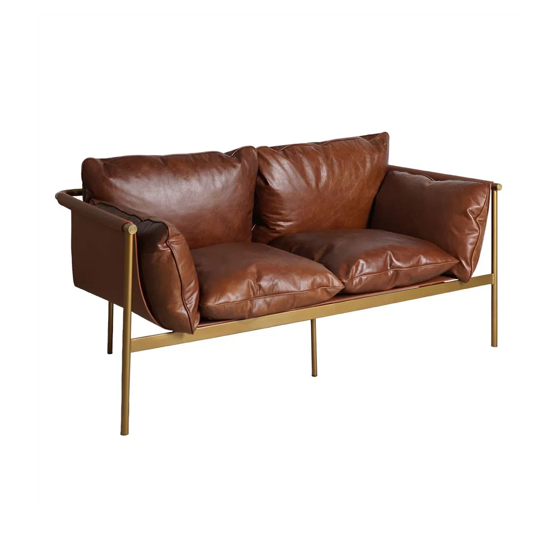 Sofa FENDI Totu