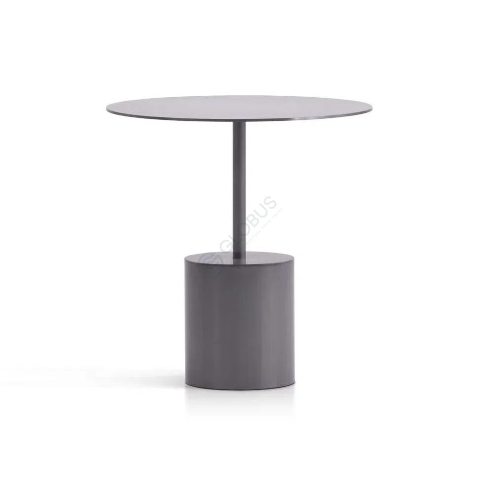 product #120925