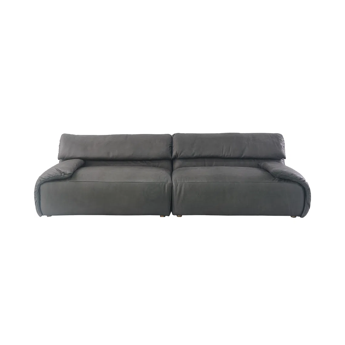 Sofa Griviali