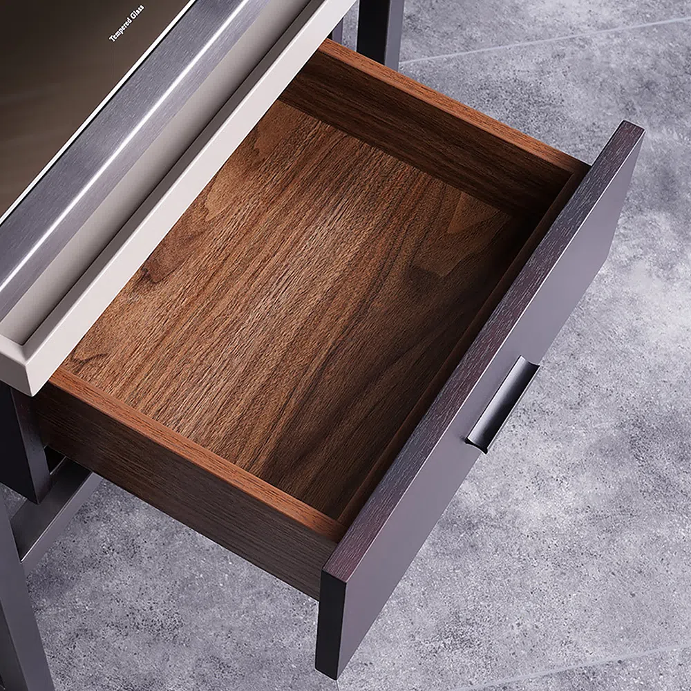 Bedside table Volandum