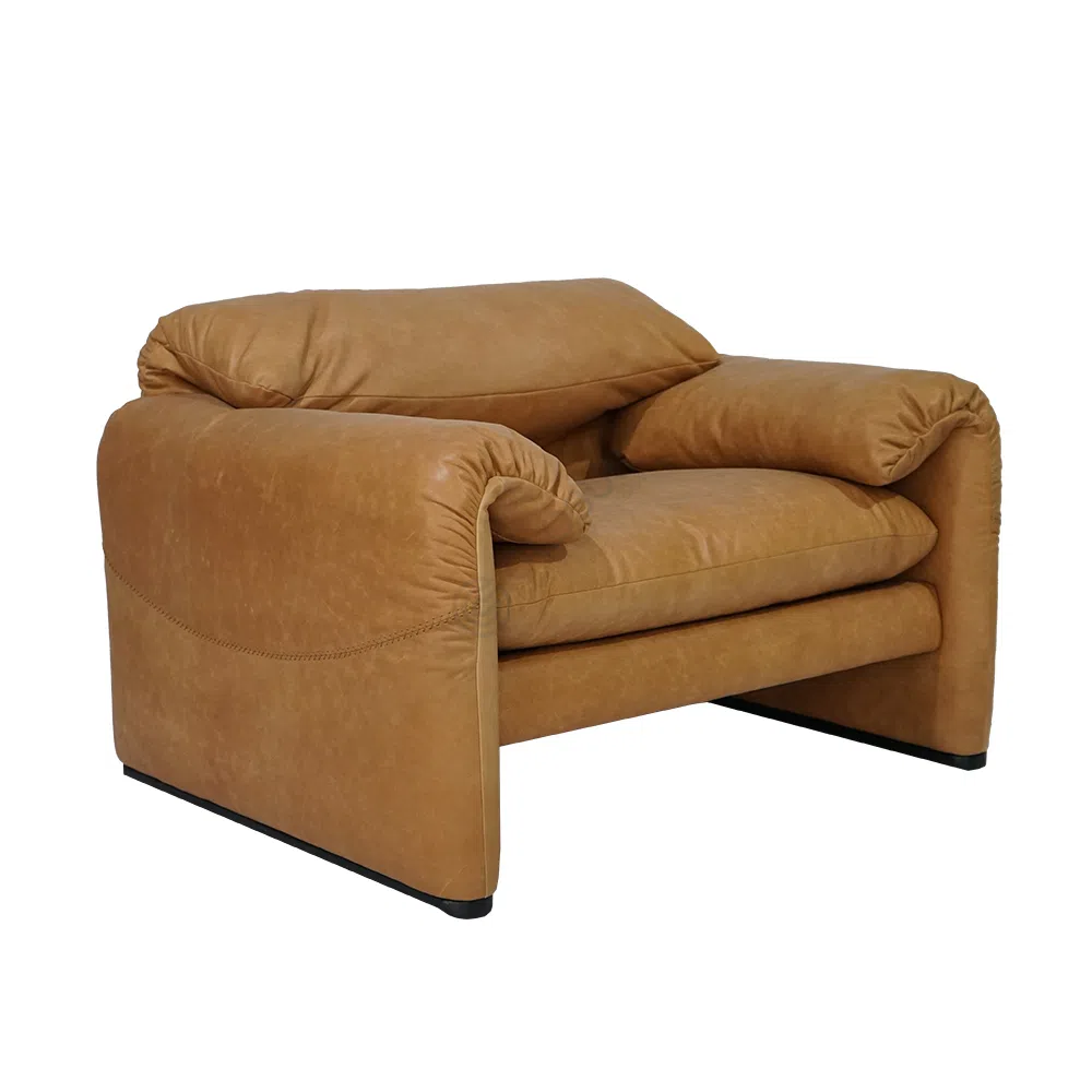 Armchair CASSINA