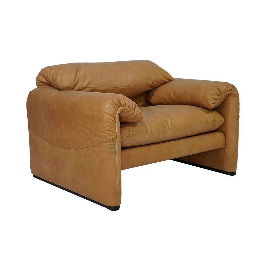 product #128735