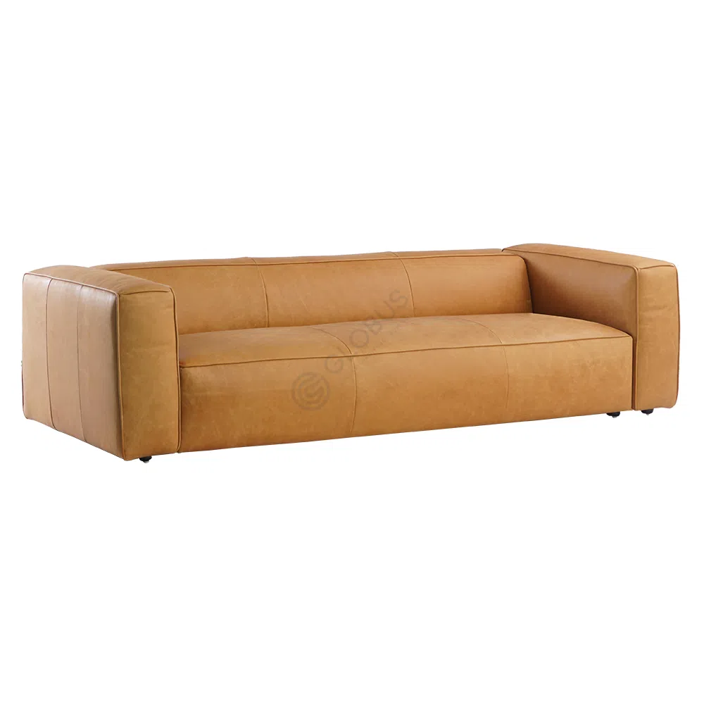 product #172720
