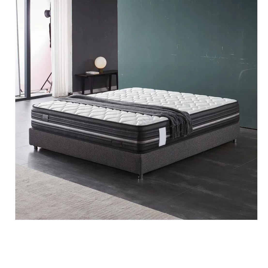 Mattress Eliza