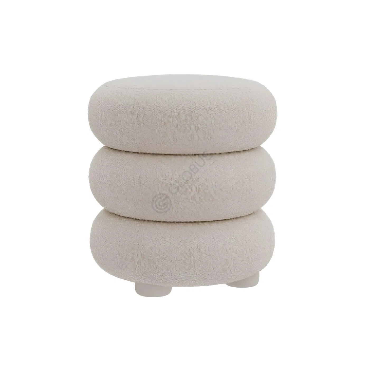 Pouf Arnaio