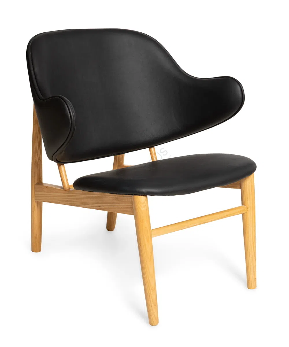 Armchair AUDO COPENHAGEN The Penguin