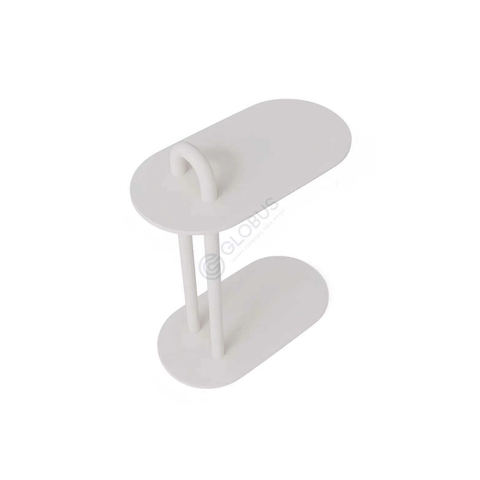 Side table Ibisco