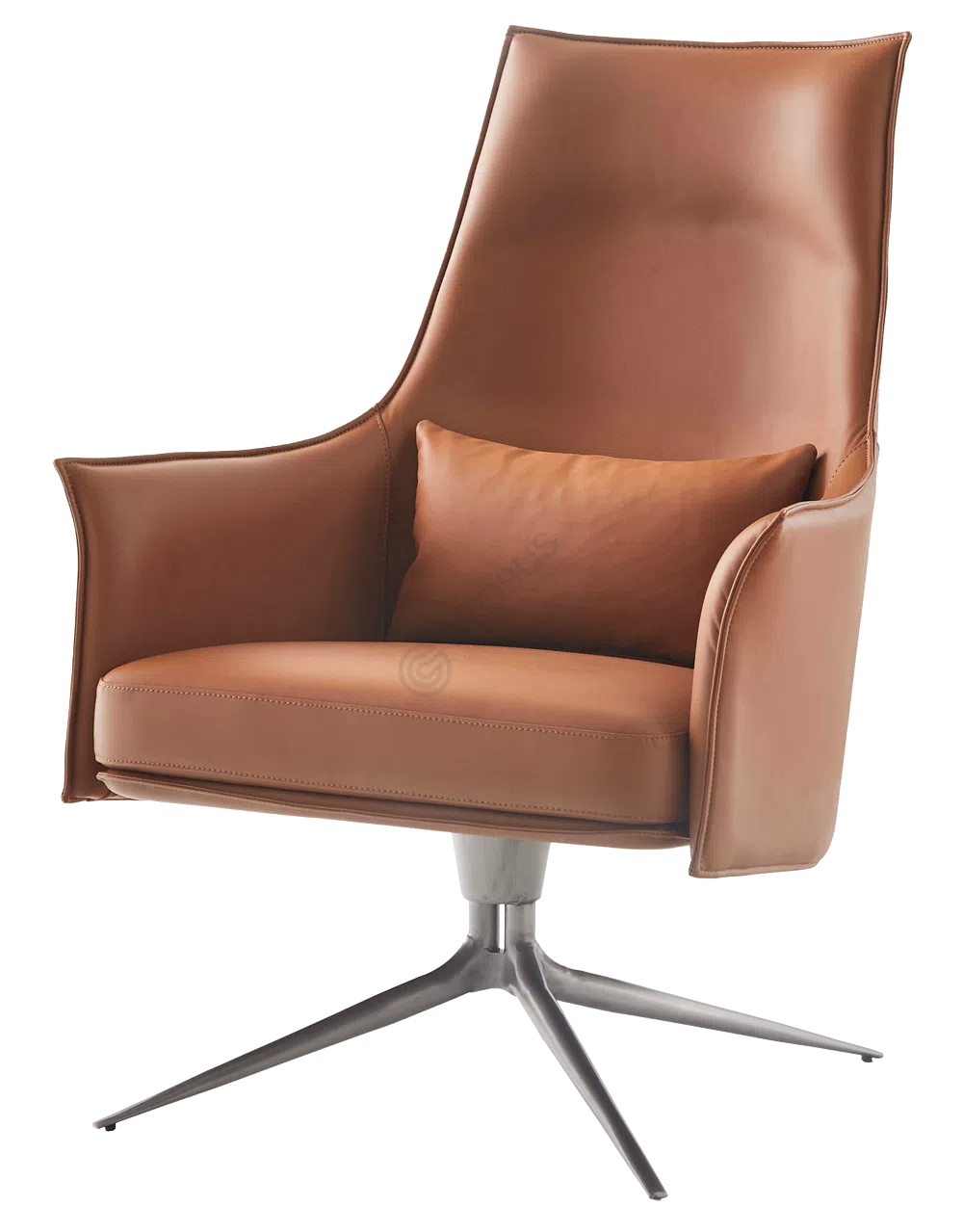 Executive chair POLIFORM Stanford