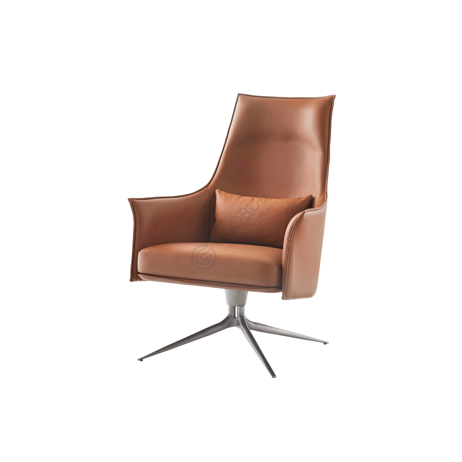 Executive chair POLIFORM Stanford