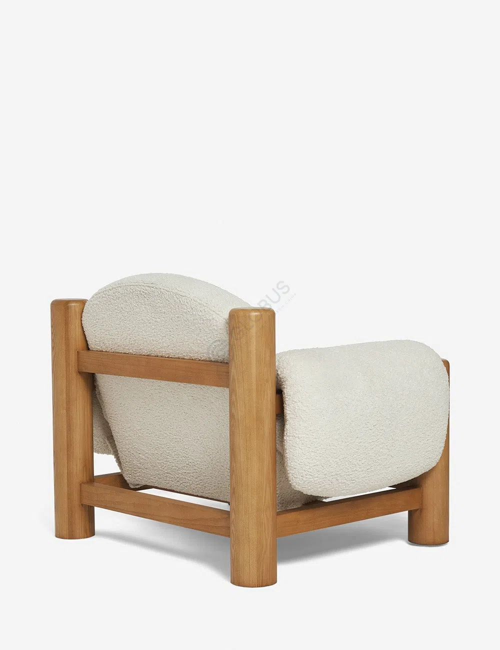 product #168364
