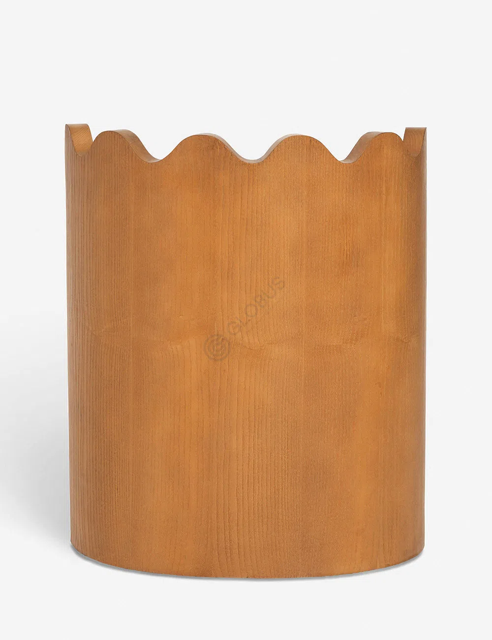 product #167972