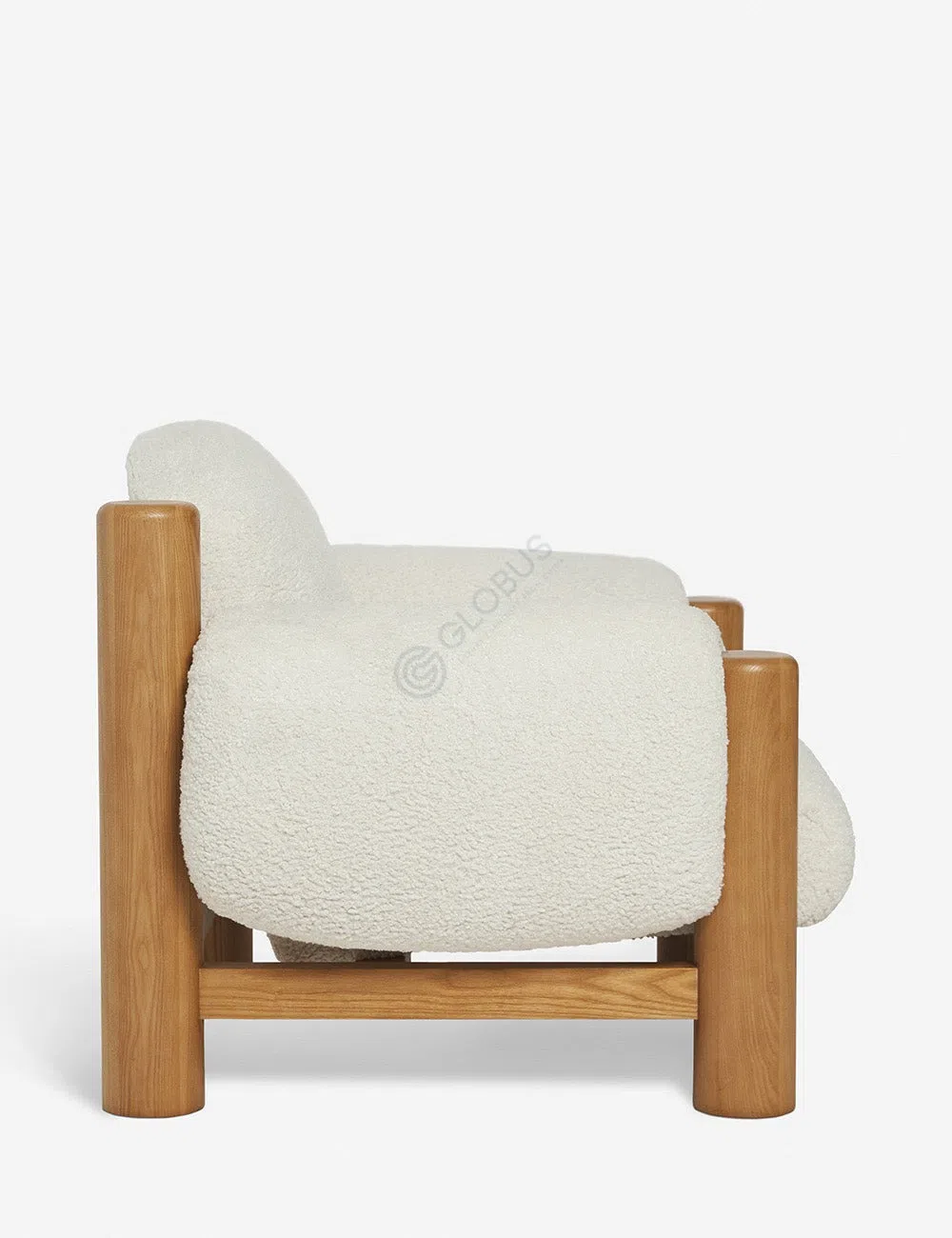product #168364