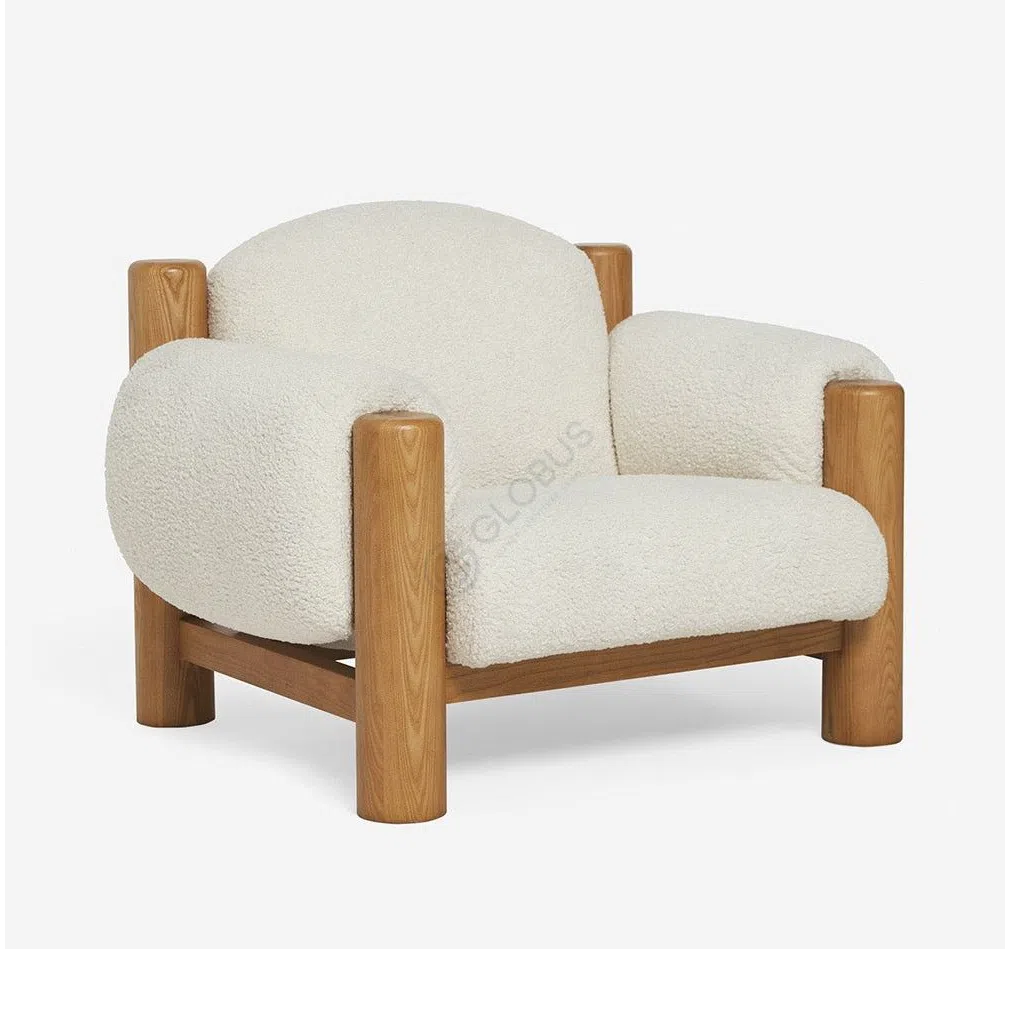 product #168364