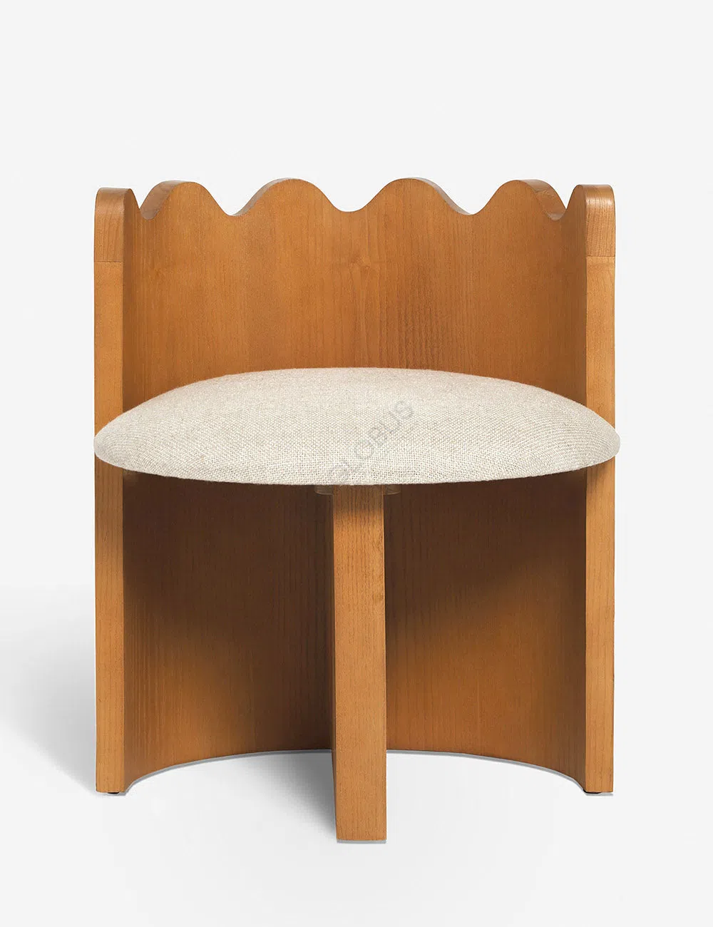 product #167972