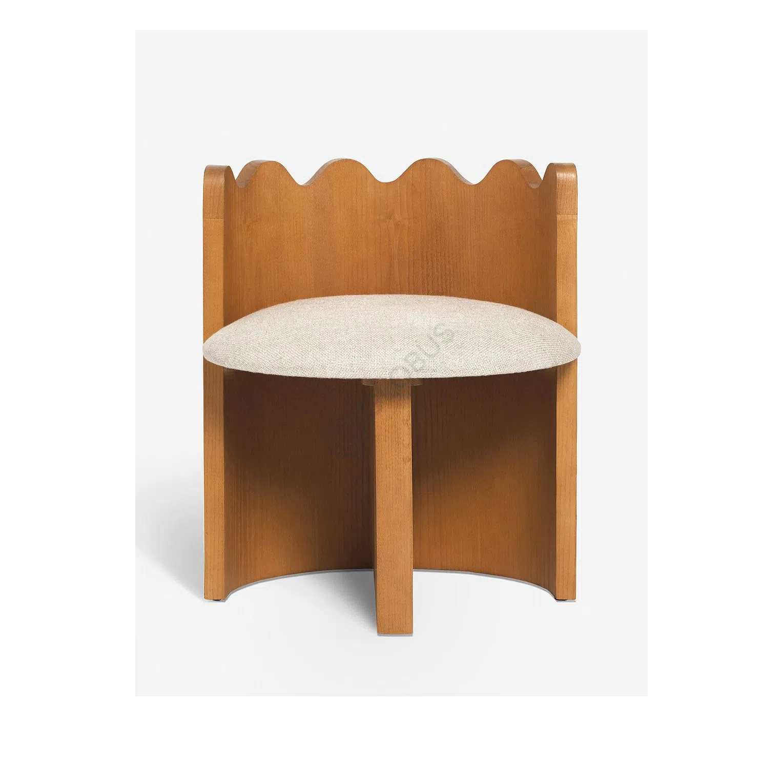 product #167972