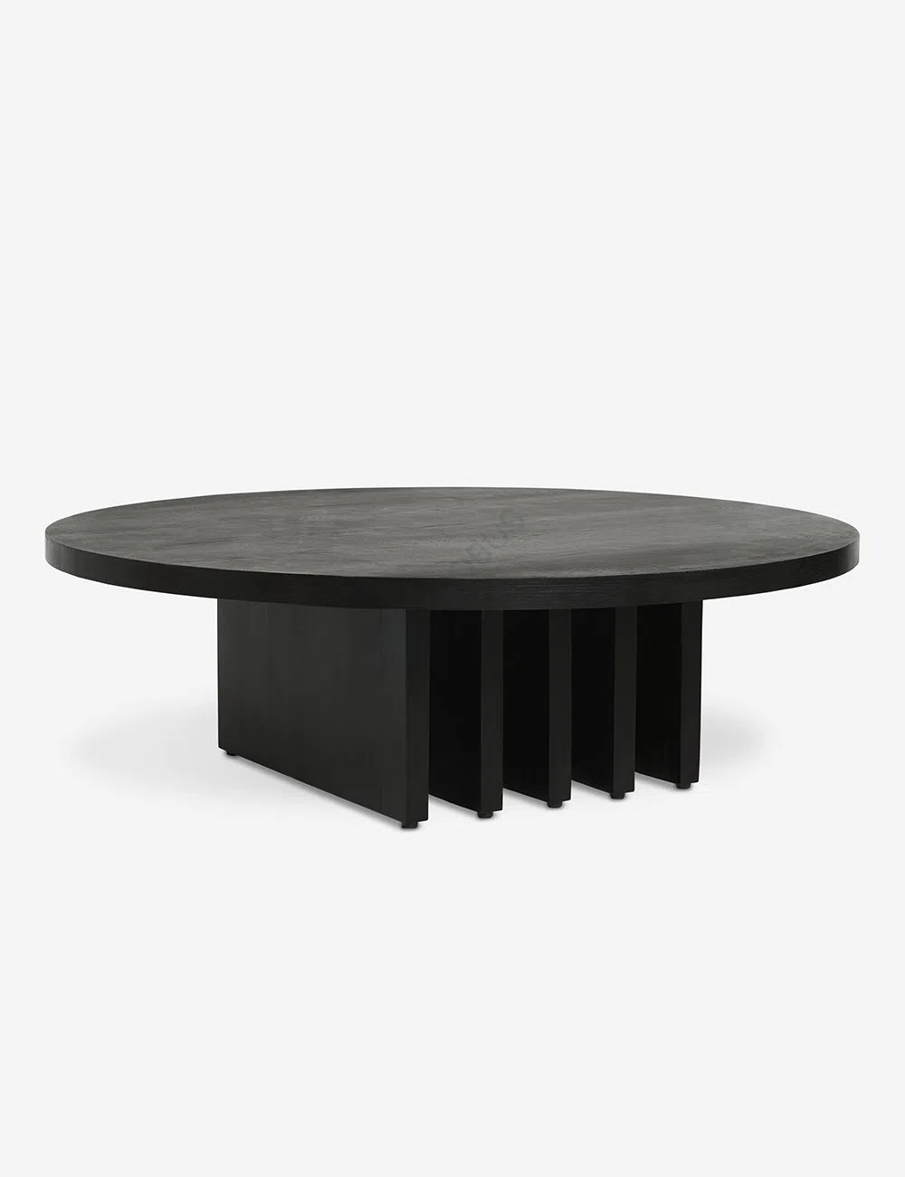 product #167960