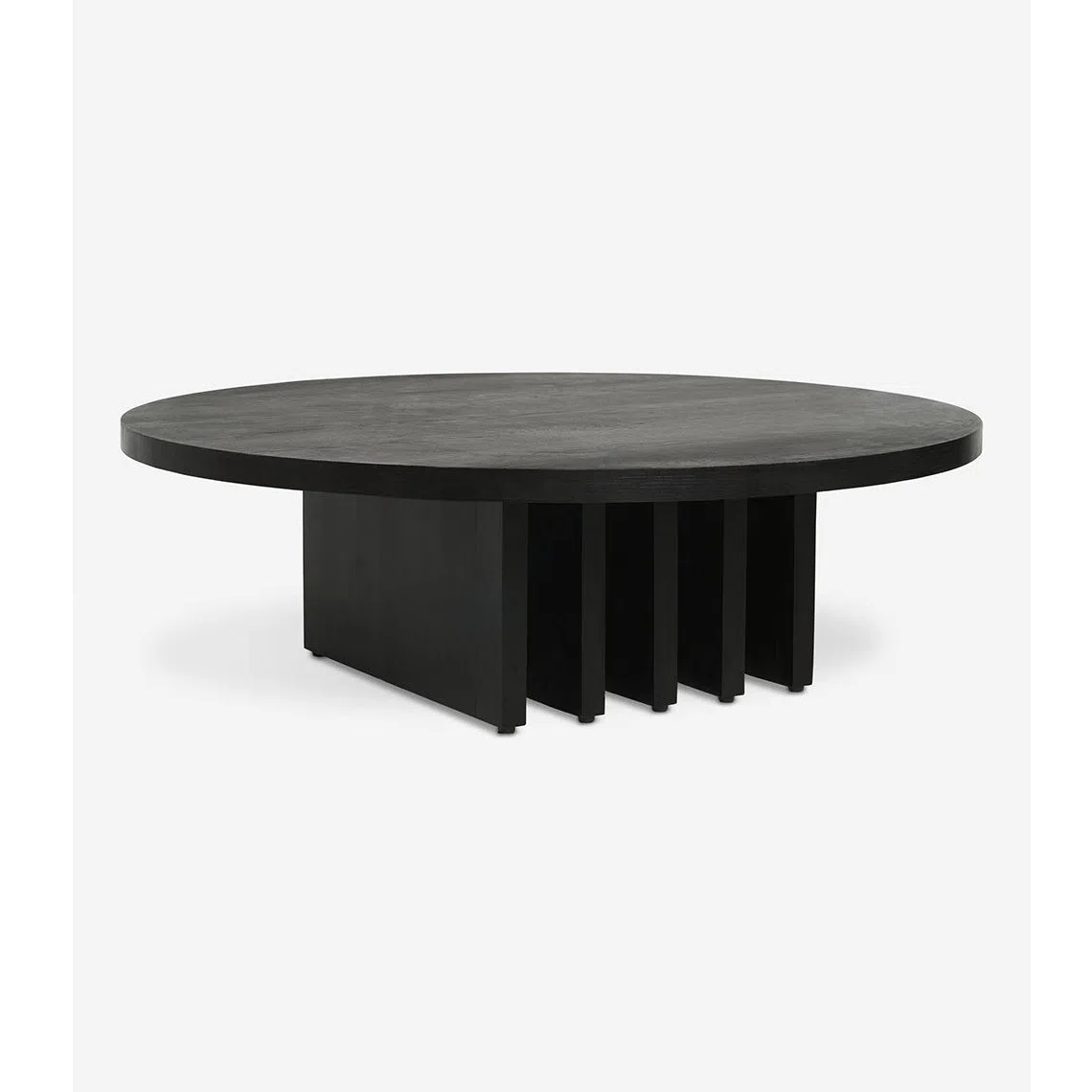 product #167960