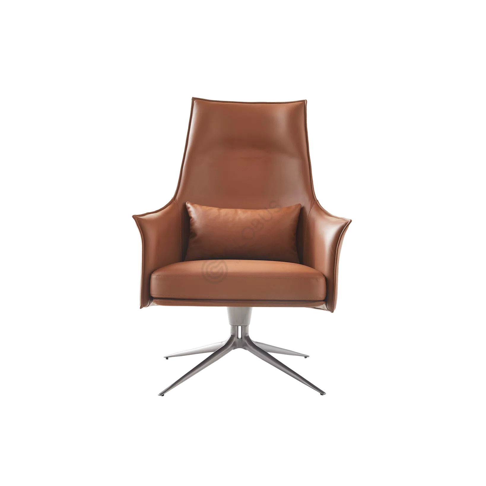 Executive chair POLIFORM Stanford