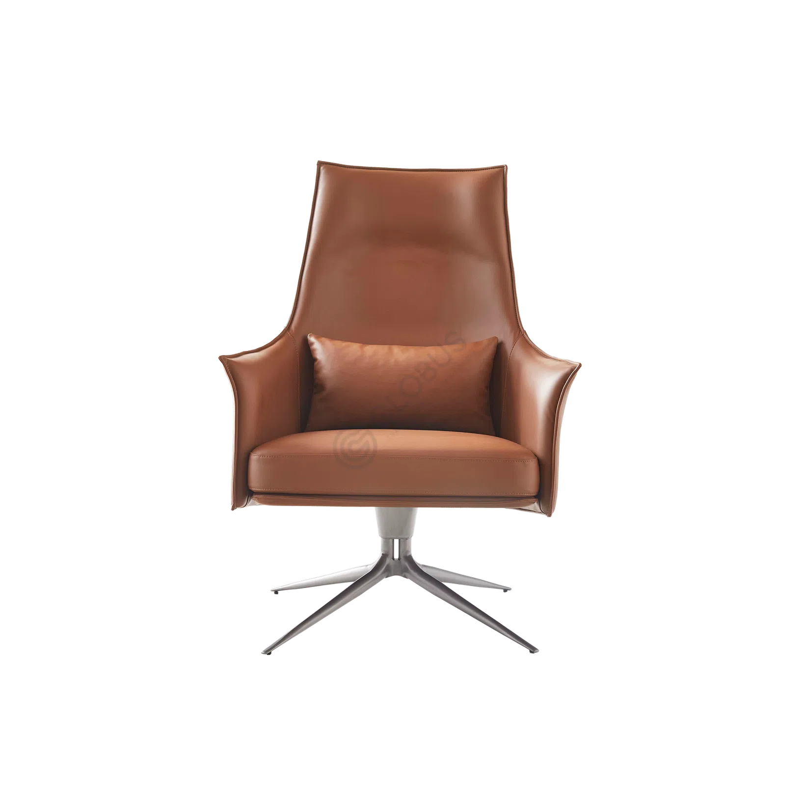 product #120890