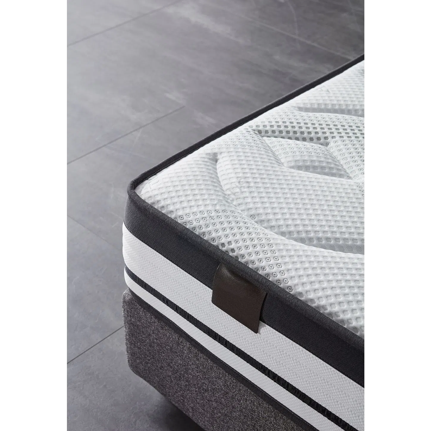 Матрас Edelweisse