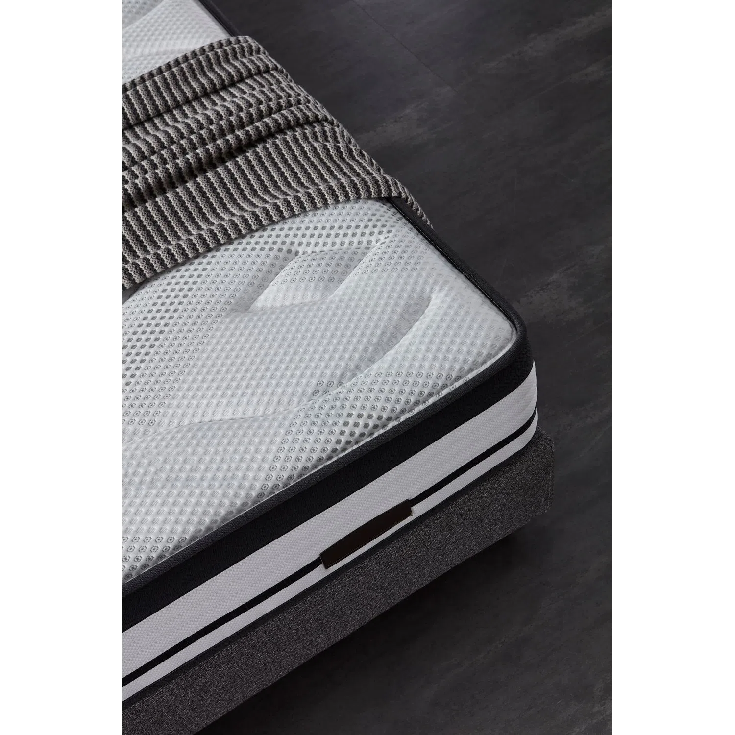 Матрас Edelweisse