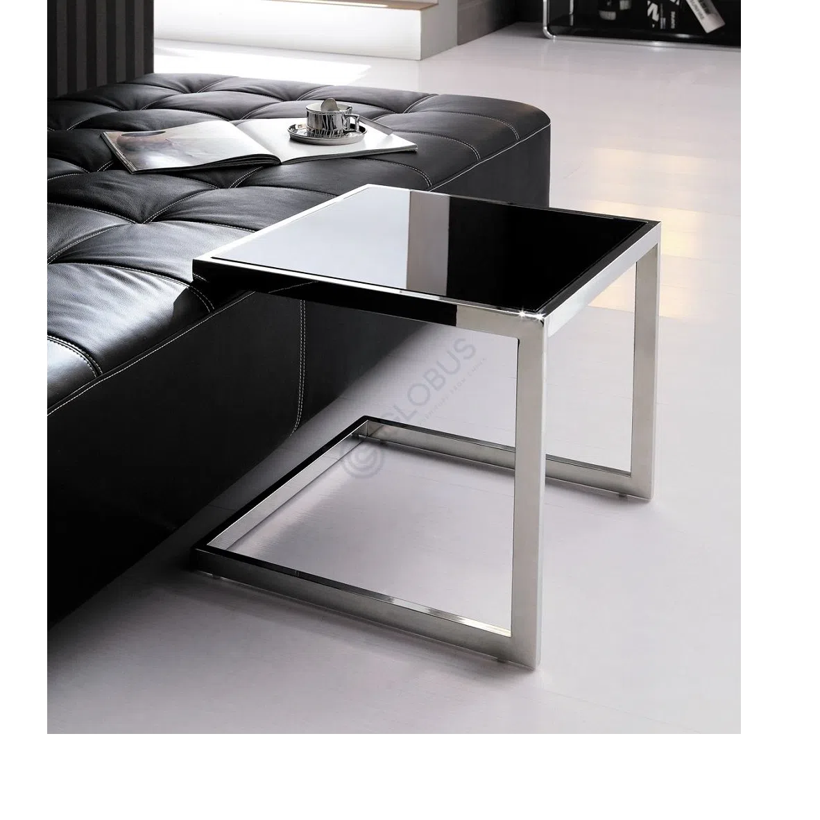 Side table Neviello