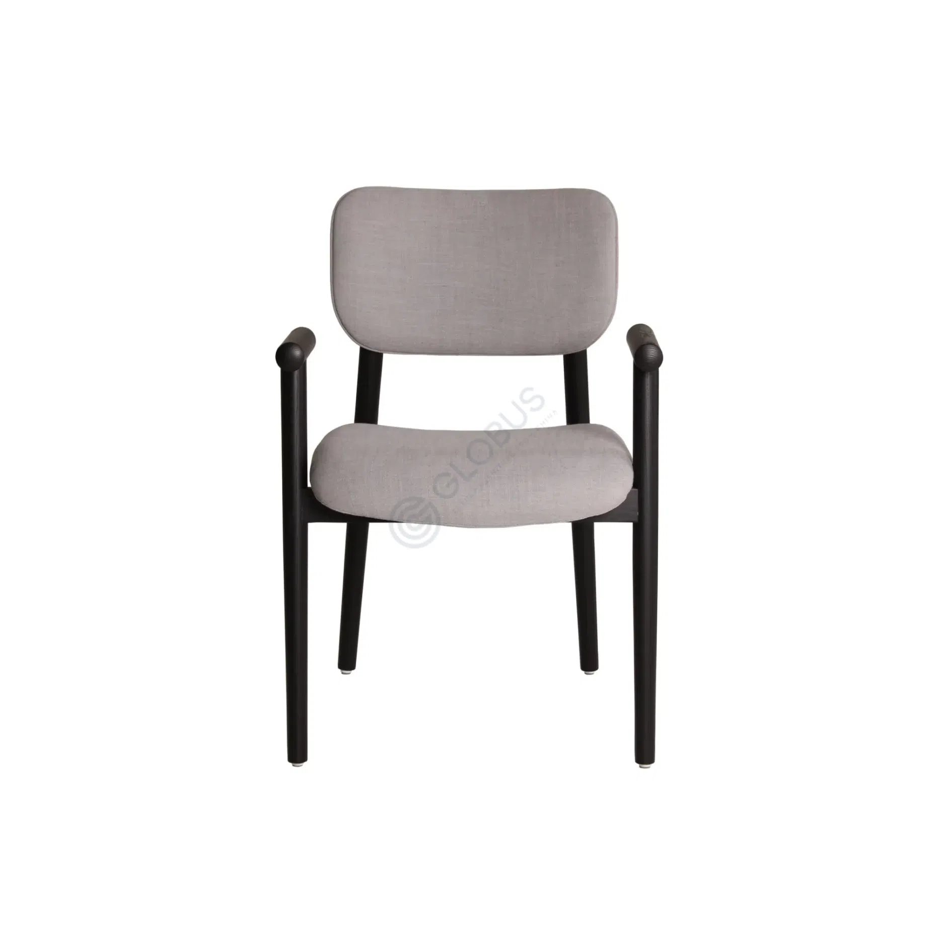 Dining chair KATERYNA SOKOLOVA Mild