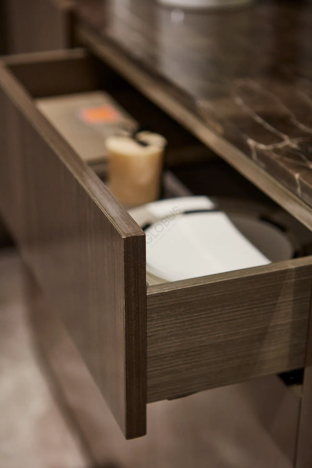 Sideboard DAYTONA Mayfair